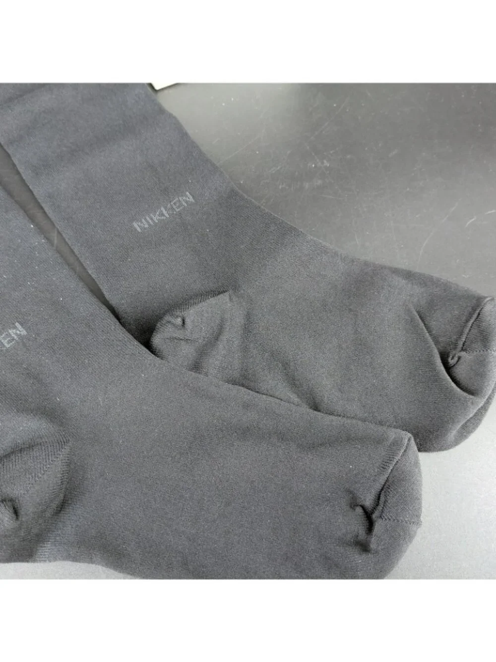 Nikken brand item